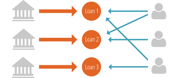 how-it-works.png
